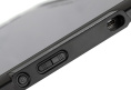 Графический планшет-монитор XPPen Artist 12 PRO FHD IPS HDMI черный (JPARTIST12PRO)