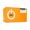 Bion BCR-TN-2235 Картридж для Brother{ DCP-7060D/DCP-7065DN/DCP-7070DW/HL-2240D/HL-2250DN/MFC-7360N/HL-2240 } 1200 стр. , Черный, с чипом