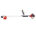 Бензокоса Holzfforma FF541R PRO BC54100PRO