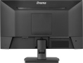 21.5" Монитор Iiyama ProLite XU2293HSU-B7, 1920x1080, IPS, 100Гц, 1хHDMI, 1хDP, черный