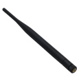 Антенна WiFi BALTIC SIGNAL BS-2400-5 Всенаправленная, 5 дБ BS3999