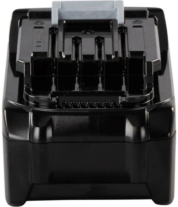 Батарея аккумуляторная Makita BL4025 40В 2.5Ач Li-Ion 632N82-4