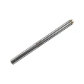 Погружной скважинный насос Altstream ALT K 75-1/16 025060101
