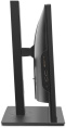 23.8" Моноблок iRU 23IM Full HD, Intel Core i5 12450H, 16ГБ DDR4, 512ГБ SSD,  Windows 11 Pro, черный [2156262]