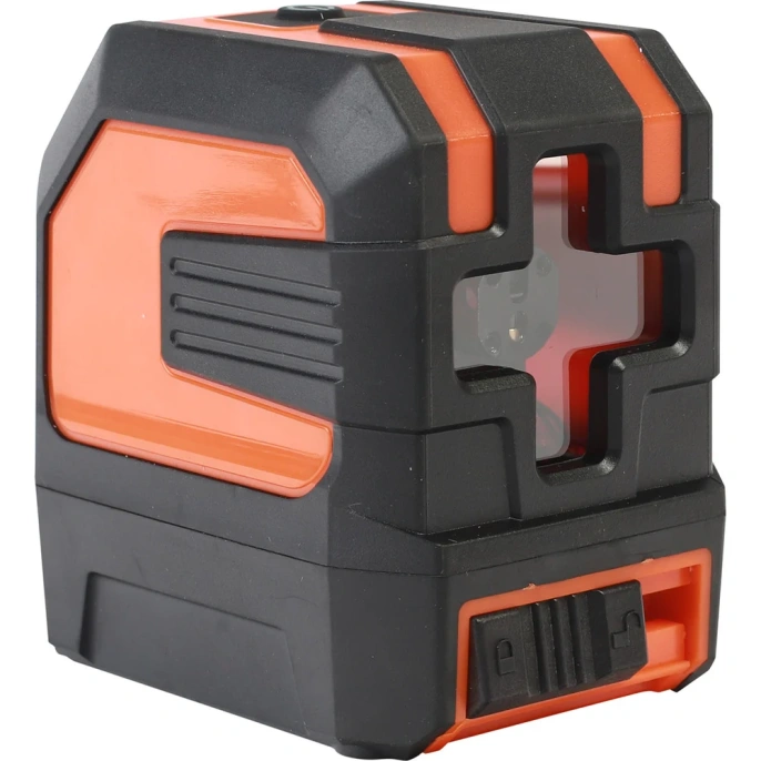 Лазерный нивелир Patriot LL 105 120101102