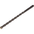 Бур усиленный по бетону SDS-plus 10x210 мм Gigant GRD 11007