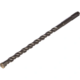 Бур усиленный по бетону SDS-plus 10x210 мм Gigant GRD 11007