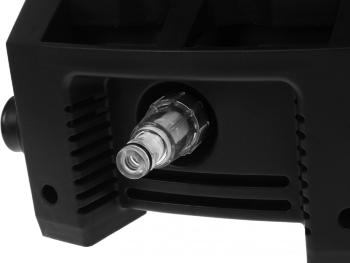 Минимойка Bort BHR-1700-Pro 1600Вт 93416305