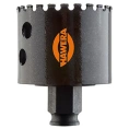 Коронка алмазная по керамограниту XH Ceramics (64х40 мм) HAWERA F00Y265185