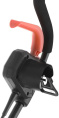 Скарификатор Makita UV3200 электр. 1300Вт 3500об/мин
