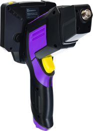 Эндоскоп Ermenrich Seek VE40 (83837)