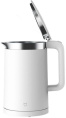 Чайник электрический Xiaomi Mi Smart Kettle Pro, 1.5л, пластик