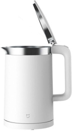 Чайник электрический Xiaomi Mi Smart Kettle Pro, 1.5л, пластик