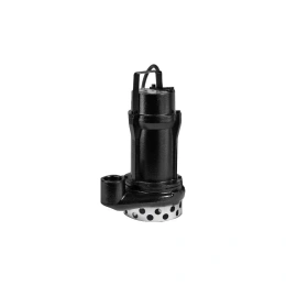 Погружной дренажный насос ZENIT DRE 100/2/G50V AOCM-E 44801