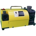 Станок для заточки сверл Partner PP-13С 101302