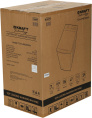 Стиральная машина KRAFT TCH-UME7201W, с вертикальной загрузкой, 7кг, 1200об/мин