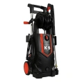 Мойка высокого давления KVAZARRUS K 5 Expert 7317