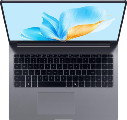 Ноутбук Honor MagicBook X16 BRG-565 [5301ALWS] Grey 16" {FHD i5-13420H/16GB/512GB/W11}