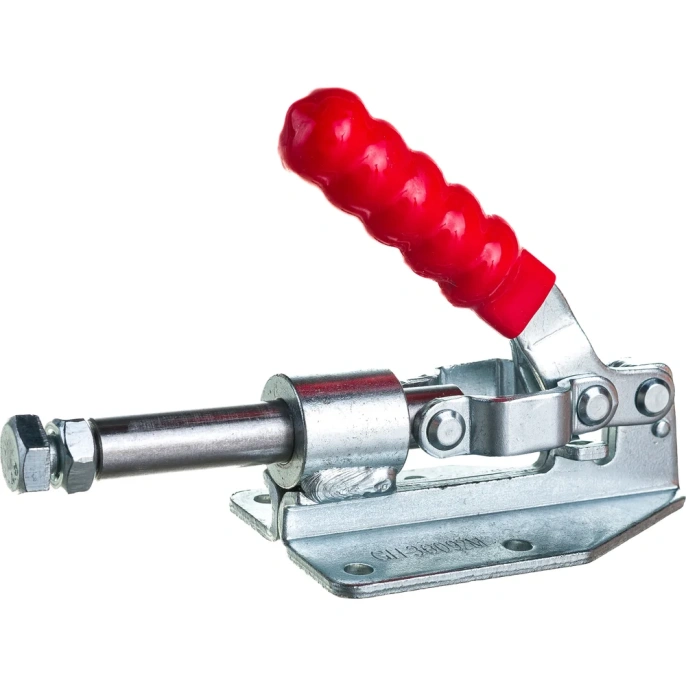 Прижим WOODWORK шатунный, усилие 180 кг. GH-36092M