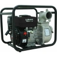 Мотопомпа LIFAN 80ZB30-4.8Q 00-00000081