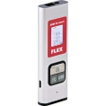 Лазерный дальномер FLEX ADM 30 smart 504599