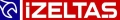 IZELTAS
