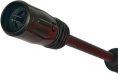 Минимойка Edon PW-110/1650B 1650Вт 56966