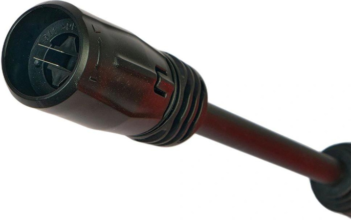Минимойка Edon PW-110/1650B 1650Вт 56966
