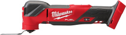 Аккумуляторный мультитул Milwaukee M18FMT-0X FUEL 4933478491