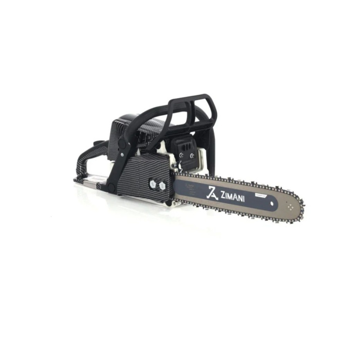 Бензопила Holzfforma G250 PRO 16" G250PRO