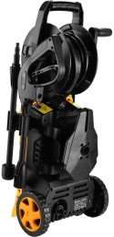 Минимойка Deko DKCW150 PRO 1800Вт 063-4303