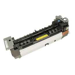Kyocera FK-1150 Узел закрепления в сборе 302RV93050/302RV93054/302RV93055/302RV93056