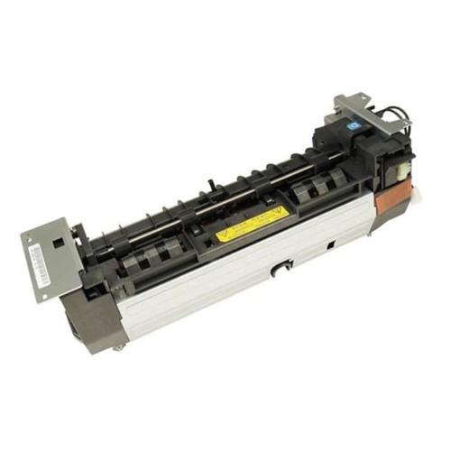 Kyocera FK-1150 Узел закрепления в сборе 302RV93050/302RV93054/302RV93055/302RV93056