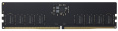 Оперативная память Biostar DO56MU5N16 DDR5 DIMM 16GB PC5-44800 CL46