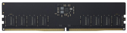 Оперативная память Biostar DO56MU5N16 DDR5 DIMM 16GB PC5-44800 CL46