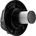 Пылесос промышленный DEKO DWVC-1500-20S 081-1088