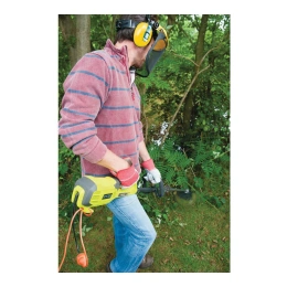 Электрический триммер Ryobi RBC1226i 5133002506