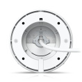 Камера видеонаблюдения Ubiquiti UniFi Protect Camera G5 Turret Ultra Видеокамера 2K HD 4MP , 30 к/с, 102,4°, ИК-подсветка до 30 м UVC-G5-Turret-Ultra