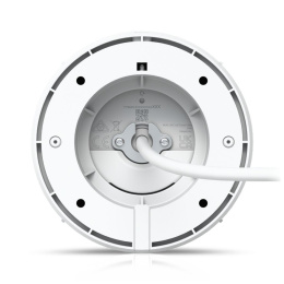 Камера видеонаблюдения Ubiquiti UniFi Protect Camera G5 Turret Ultra Видеокамера 2K HD 4MP , 30 к/с, 102,4°, ИК-подсветка до 30 м UVC-G5-Turret-Ultra