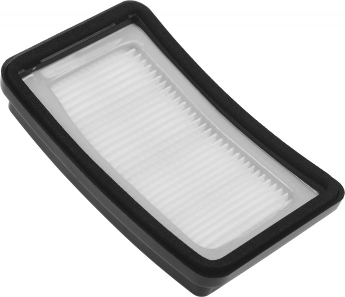 Фильтр StarWind SVC12HM