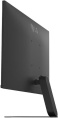 Монитор LG 23.8" 24U411A-B черный IPS LED 16:9 HDMI матовая 1500:1 250cd 178гр/178гр 1920x1080 120Hz VGA FHD 3.2кг
