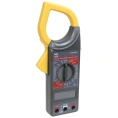 Токоизмерительные клещи IEK Expert 266 TCM-1S-266 278506