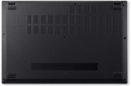 Ноутбук 15.6" IPS FHD ACER Aspire AG15-32P-39R2 серебристый (Core 3 N355/8Gb/128Gb SSD/VGA int/W11) (NX.J73AA.001)