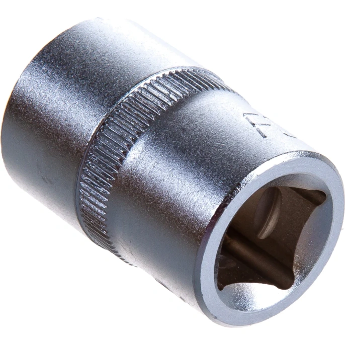 Головка TORX (E22; 1/2") Forsage F-54622(9777)