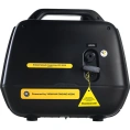 Инверторный генератор Inforce (Yamaha Engine; 2 кВт; USB; тихий) IGC 2000 04-03-23