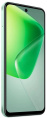 Смартфон Infinix X6531B Hot 50i 128Gb 4Gb зеленый моноблок 3G 4G 2Sim 6.78" 720x1600 Android 14 48Mpix 802.11 a/b/g/n/ac NFC GPS GSM900/1800 GSM1900 TouchSc Protect FM microSD max2048Gb [10060956]