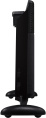 Конвектор Ballu Apollo Digital Inverter Space Black BEC/ATI-1502 1500Вт черный