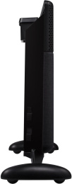 Конвектор Ballu Apollo Digital Inverter Space Black BEC/ATI-1502 1500Вт черный