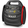 Пусковое устройство Runtec Pulse 36 12/24 В, 2400/1200 A RT-PL36