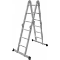 Лестница-трансформер Gigant LT-150 4x3